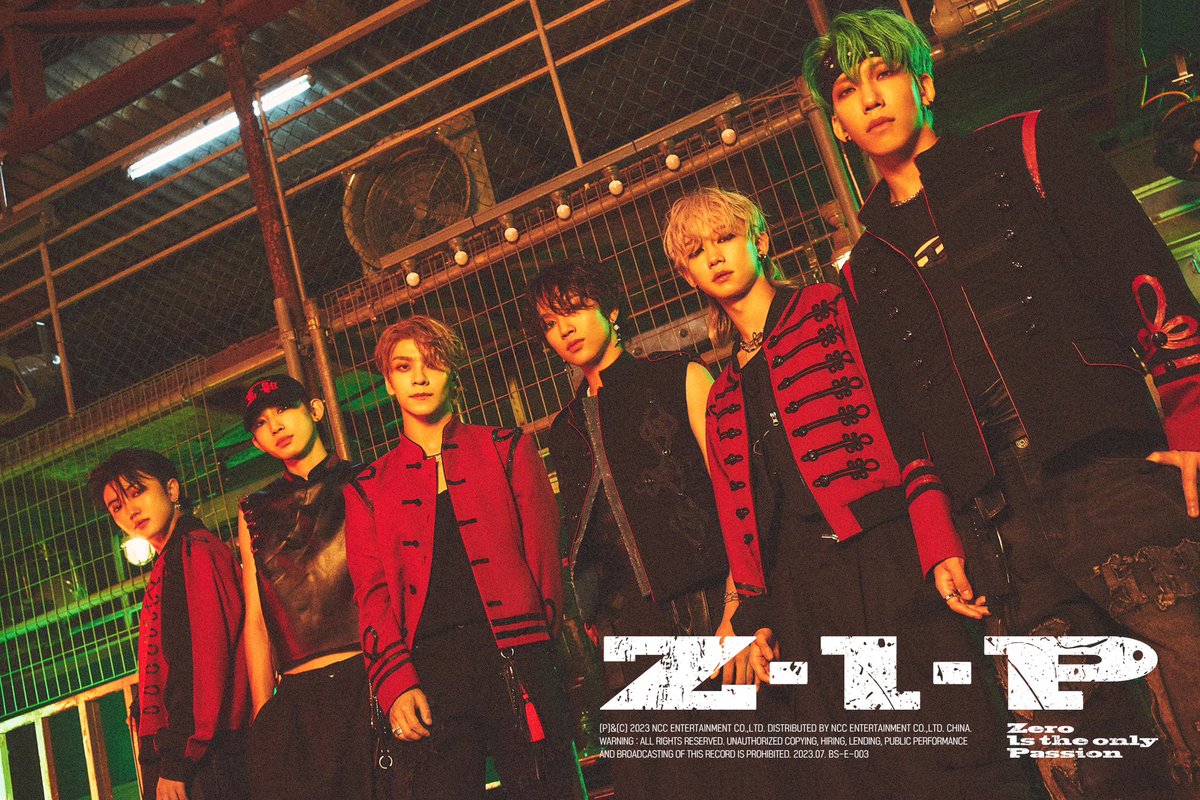 BOYSTORY_WORLD's tweet photo. BOY STORY 2nd EP Z.I.P
Zero Is the only Passion.
Concept Photo 

🎧Songs & MV Release
07. 28. FRI. 12PM (CST)

💿Physical Album Pre-Order
China：BOYSTORY_OFFICIAL二店
👉 https://t.co/kC5TUyUO7o
Global : 8.1 Coming Soon !!

#BOSS #BOYSTORY
#BOYSTORY新专辑zip
#ZIP #ZeroIstheonlyPassion