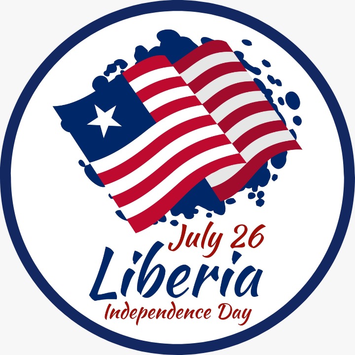 STSLiberia's tweet photo. #NewProfilePic https://t.co/ggPGfeucBb