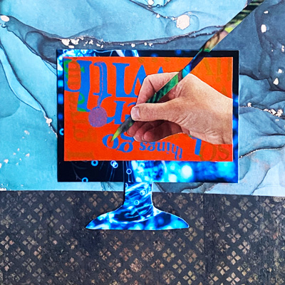 Write with me! Come to my free WriteSPACE Open Writing Studio on July 26/27 to hone your writing skills, connect with other writers from around the world, and revel in the joys and challenges of wordcraft. Register here for the Zoom link. helensword.com/register-open-…