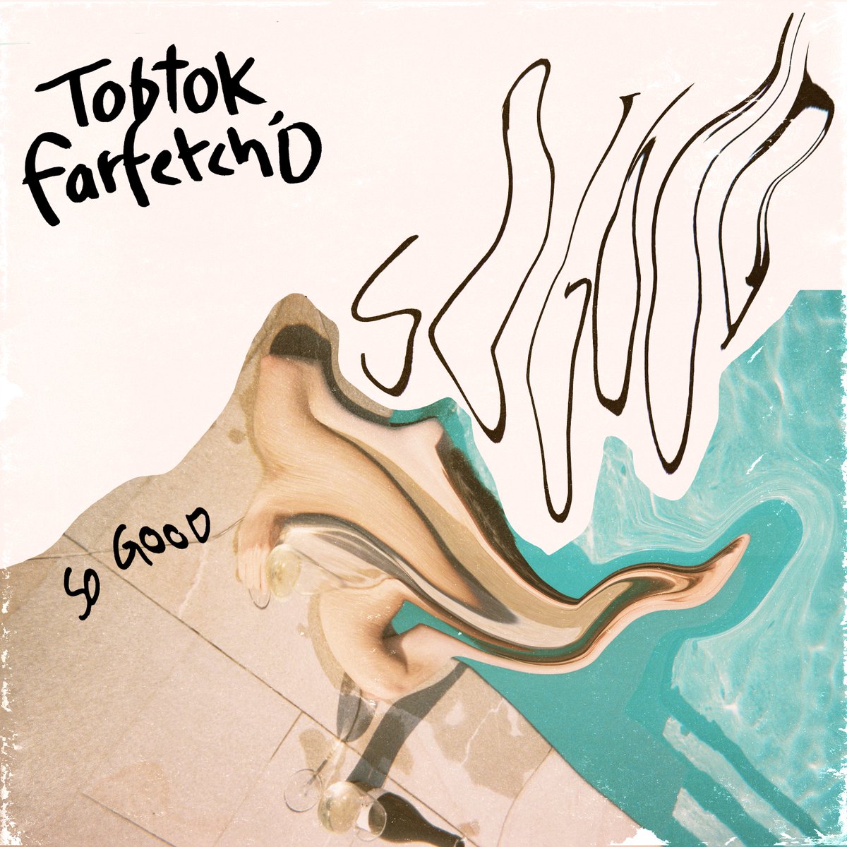 acid stag (@acidstag) on Twitter photo Swedish artists <a href="/Tobtok/">Tobtok</a> and farfetch’d provide us with a fast-paced and thumping collaboration in their latest single; wp.me/p2iymy-soJ.
(words by <a href="/csalce18/">Chris Salce</a>)
(cc. <a href="/perfecthavoc/">Perfect Havoc</a>) Swedish artists <a href="/Tobtok/">Tobtok</a> and farfetch’d provide us with a fast-paced and thumping collaboration in their latest single; wp.me/p2iymy-soJ.
(words by <a href="/csalce18/">Chris Salce</a>)
(cc. <a href="/perfecthavoc/">Perfect Havoc</a>)