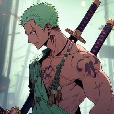 Sethius7's tweet photo. Onigiri #ONEPIECE https://t.co/4lsP81cIFJ