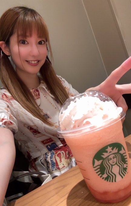 Twitterのコスプレ画像39