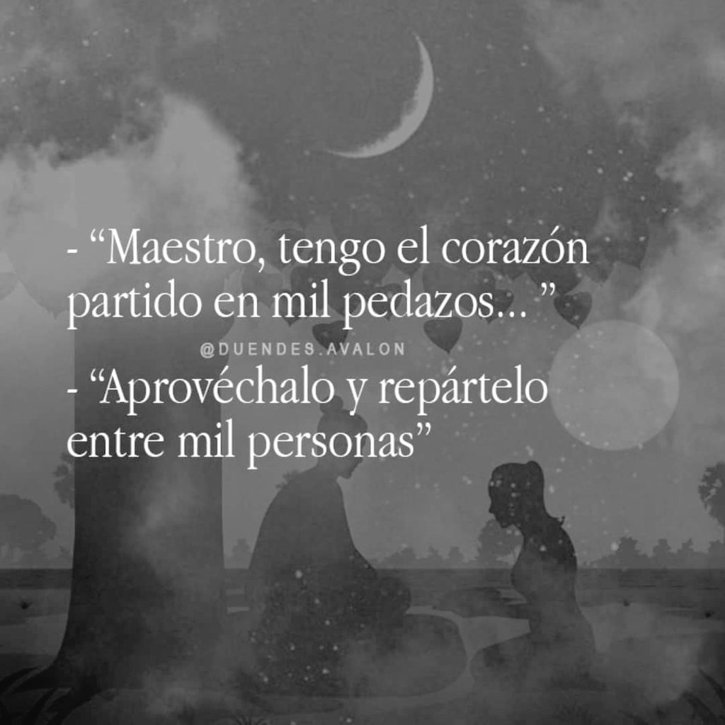 𝓐𝓷𝓽𝓸𝓷𝓲𝓪💫 tweet media