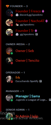 ElNegroPatto 🇺🇾 tweet media