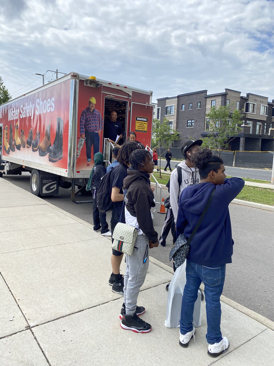 Jim Spyropoulos tweet media