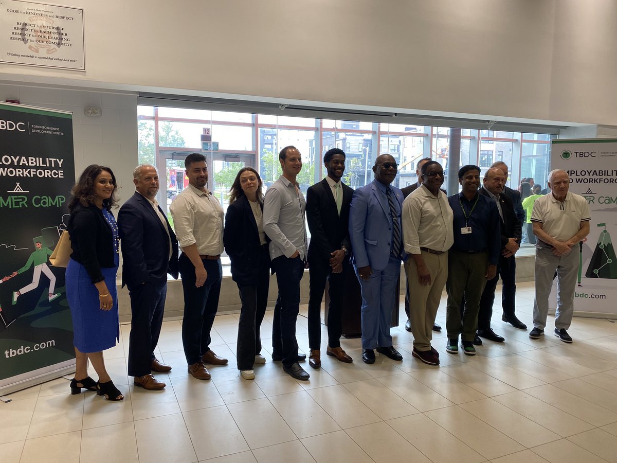 Jim Spyropoulos tweet media