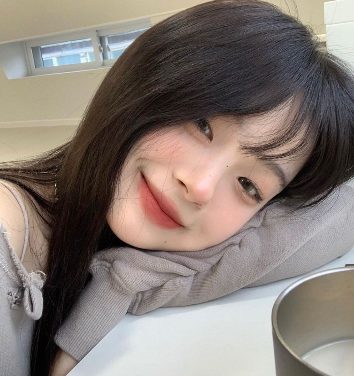 mikyzove's tweet photo. ˗ˏˋ finding moots ´ˎ˗

hi hello , i'm mikay ! currently looking for interactive moots.

— she/her '03 liner ; filo
— not new to #kpoptwt &amp; #stantwt
— any fandom will do

♡/↻ are very much appreciated ! https://t.co/jZz89w8cwK
