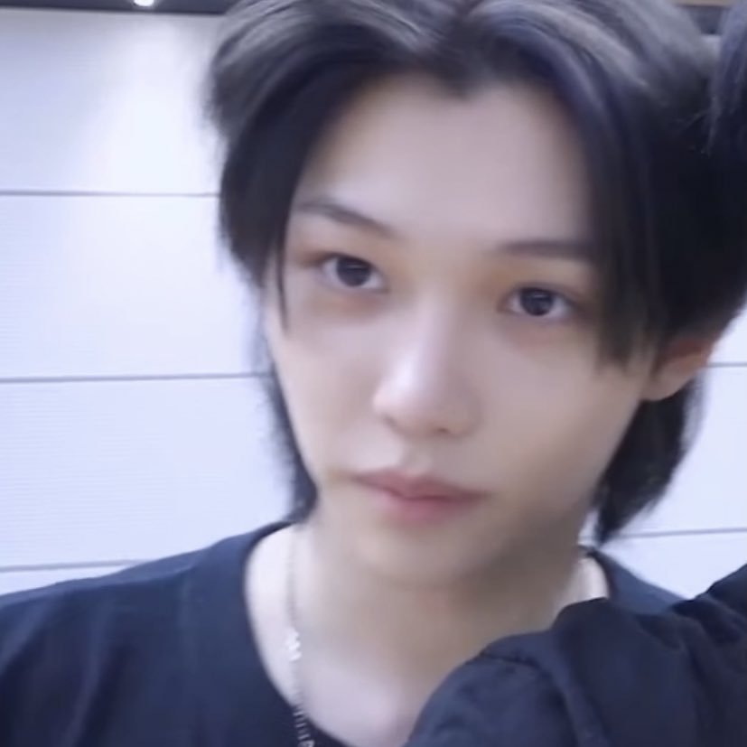 bokkielix's tweet photo. Selamat oagi :]
https://t.co/nFw2GjZnkc