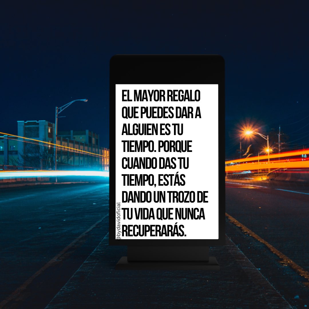 INDI-GENTE tweet media