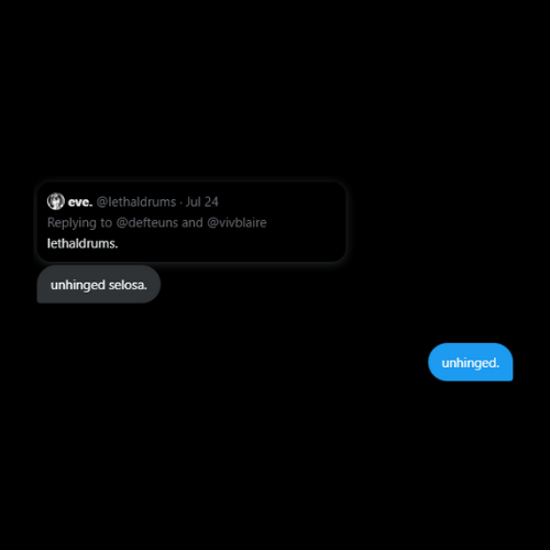 <a href="/lethaldrums/">eve.</a> <a href="/defteuns/">bini kaloy</a>