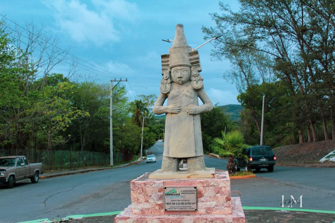 yoamocerroazul's tweet photo. #cerroazulver #Mellenadeorgullo #huastecaveracruzana #Huasteco
📷 Foto @luis_maartz https://t.co/IO2Gxx7MYf