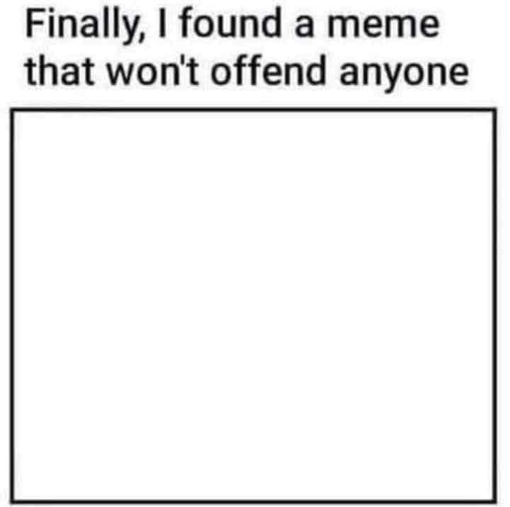 Kris Kashtanova tweet media