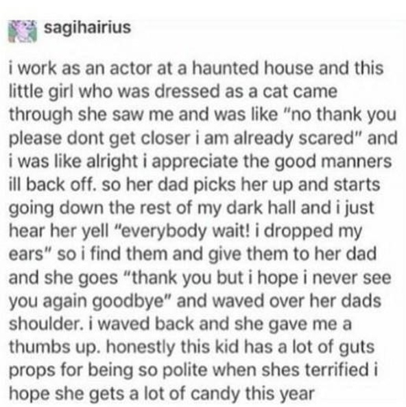 WholesomeMeme's tweet photo. https://t.co/l459VLXO4L
