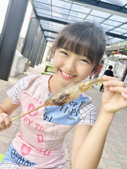 Twitterのコスプレ画像23