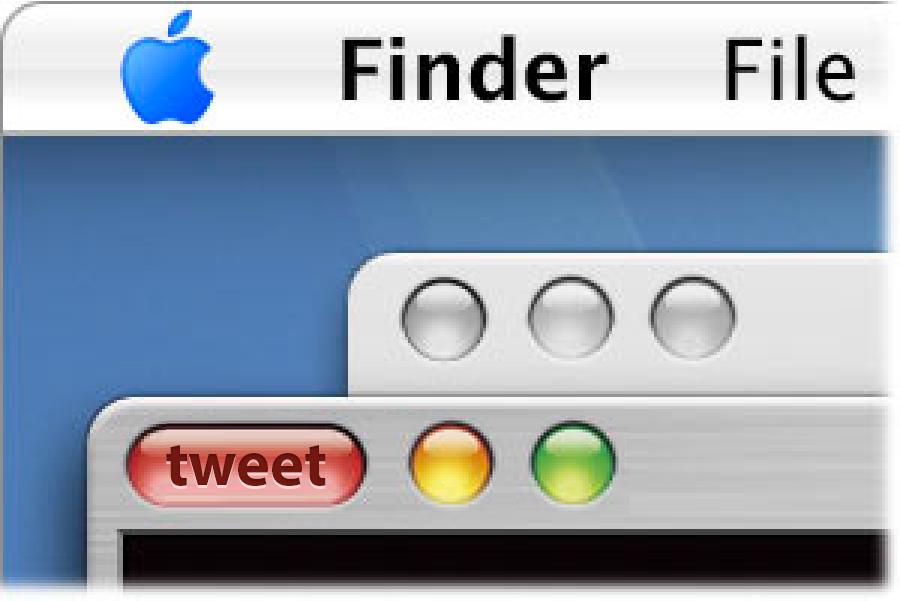 coby(ism) tweet media