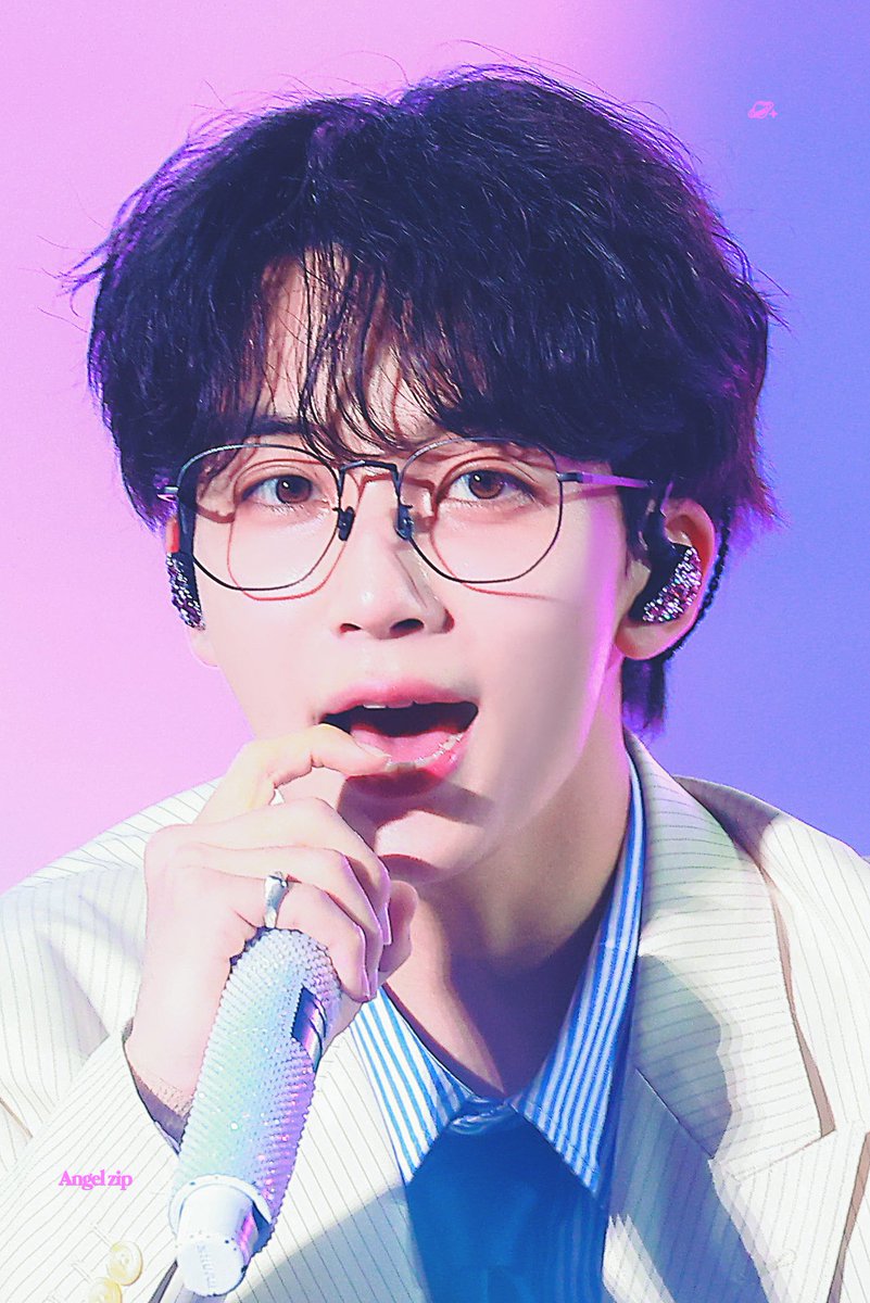 만나띠띠정꼬마다다II tweet media