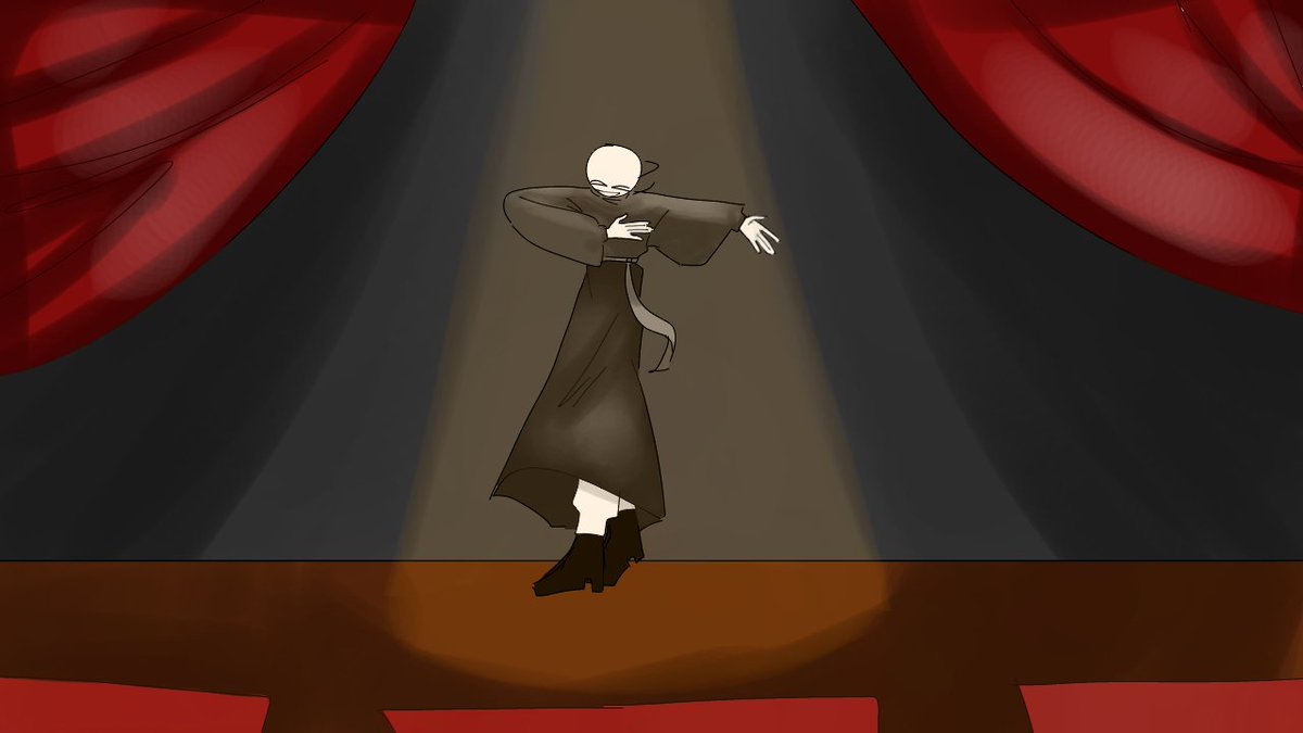 양란이 tweet media