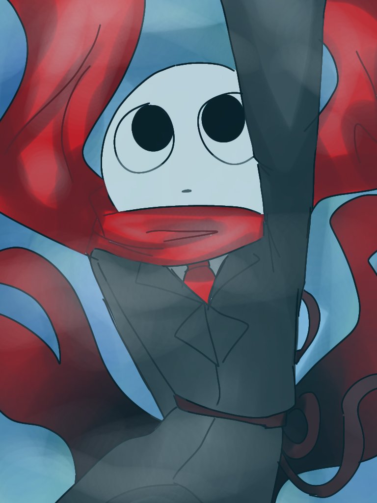 양란이 tweet media