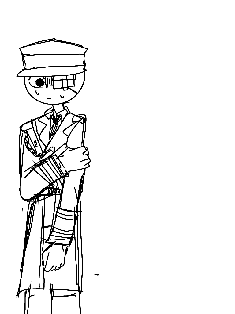 양란이 tweet media