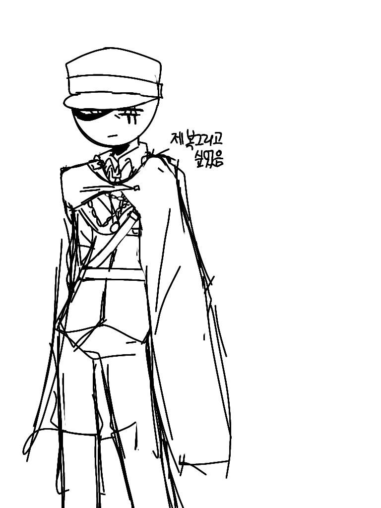 양란이 tweet media