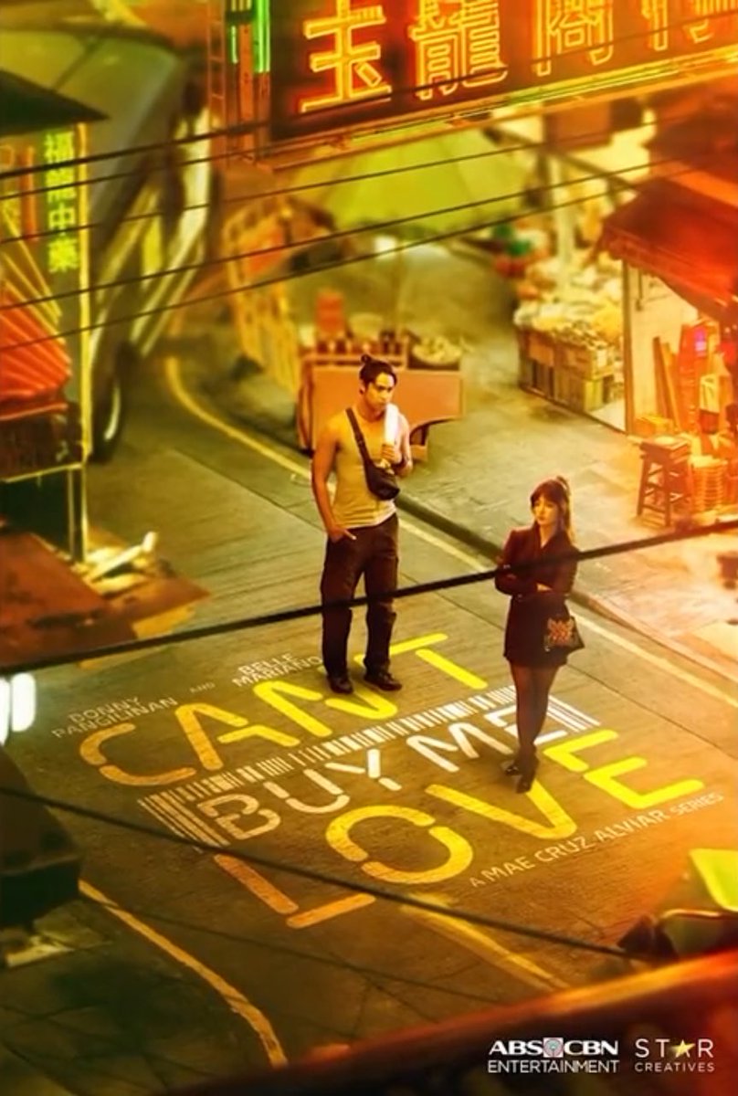 KPEx Official tweet media