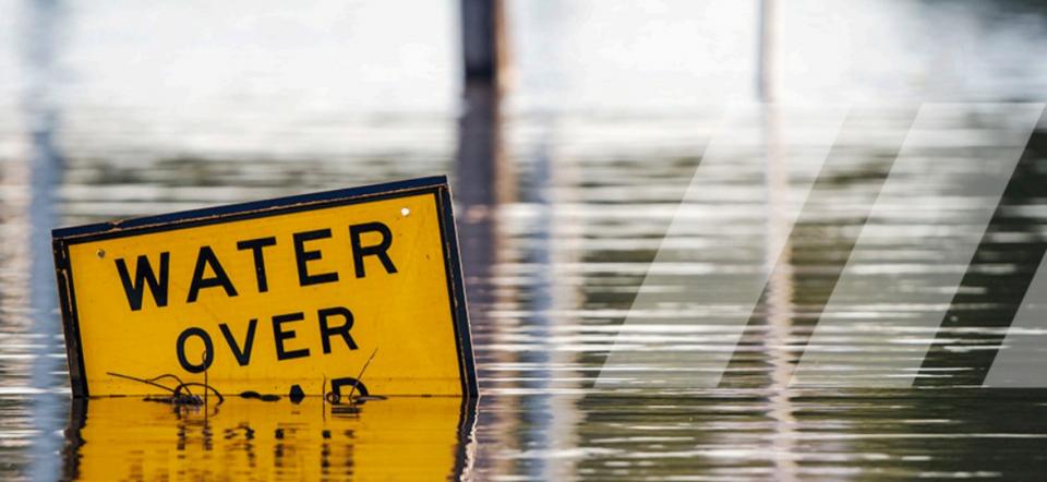 It's #WorldDrowningPreventionDay and reducing the risk of flood-related deaths is a key goal of our research.
The CRC's Flood Risk Communication project released ready-to-use practice briefs that summarise findings for practitioners. Download them here: bnhcrc.com.au/resources/prac…