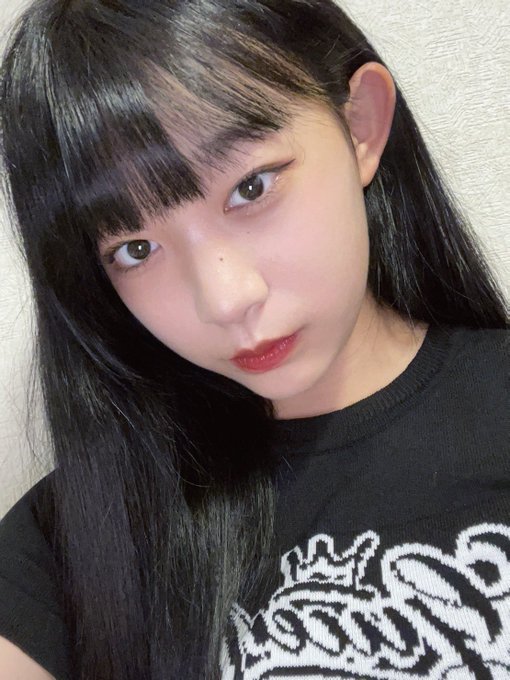 Twitterのコスプレ画像24