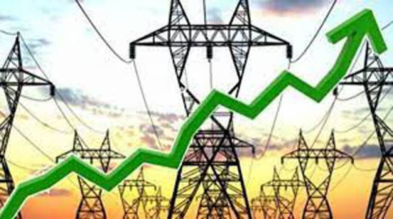 The_Nation's tweet photo. Consumers lash out at govt over massive power tariff hike in public hearing
https://t.co/Ez2Vdsfc1r
#consumer #lashout #massive #tarrifhike #publichearing https://t.co/Yy6S17e9T1