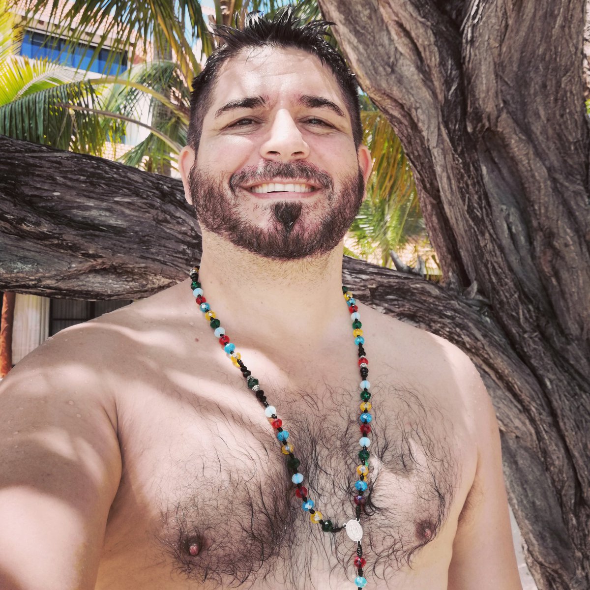 MauricioSoltero's tweet photo. #NuevaFotoDePerfil https://t.co/0wRYYsEOJN