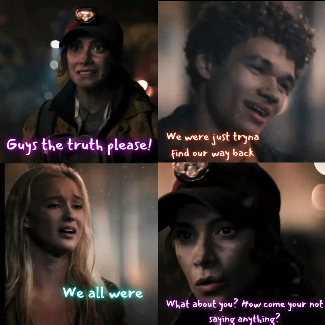 jylanhq's tweet photo. 💀💀💀💀💀
#wolfpack #Blakenavarro #bellashepard #everettlang #armanijackson #renewwolfpack #tylerlawrencegray #harlanbriggs #lunabriggs #chloeroserobertson https://t.co/XxdiOPTDD0