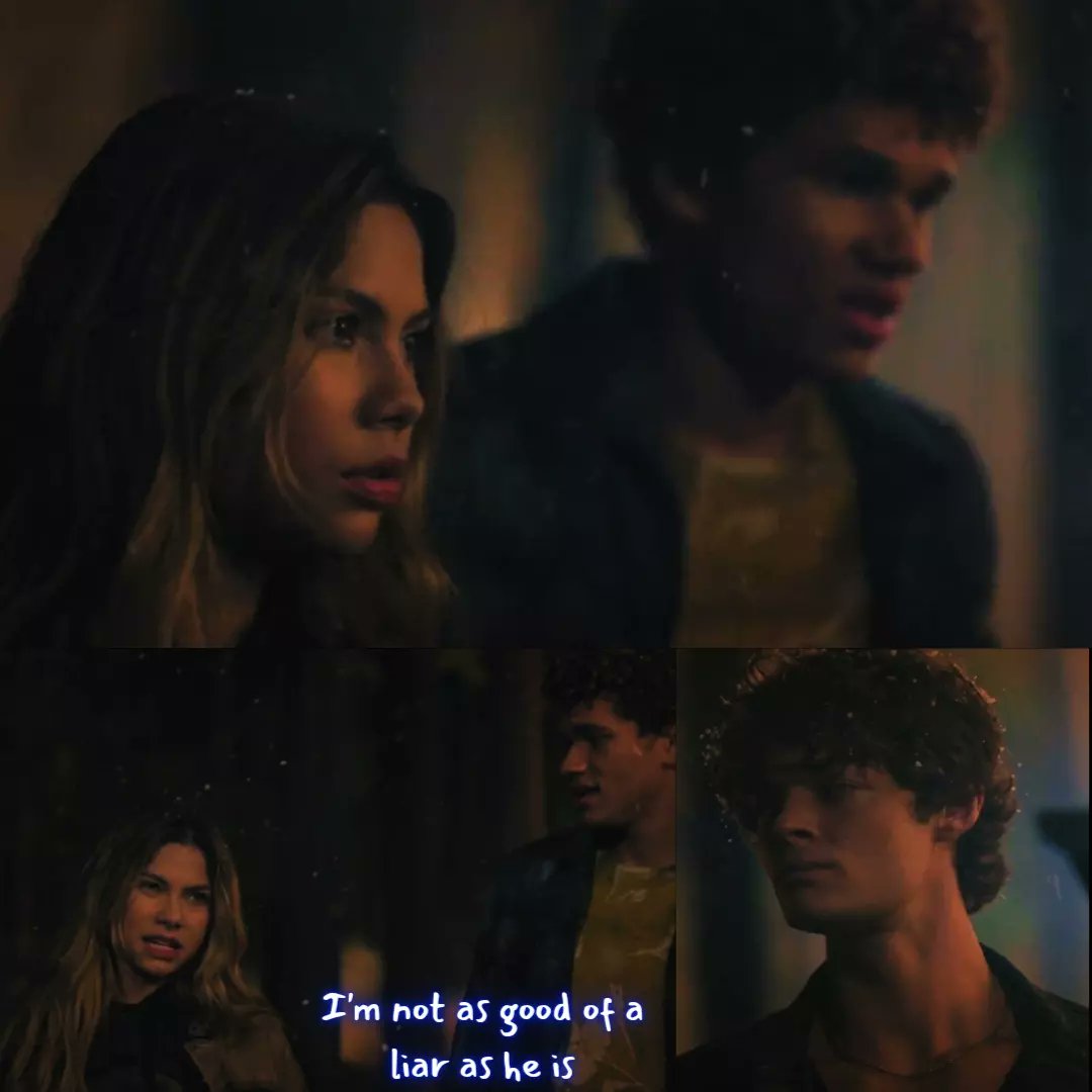 jylanhq's tweet photo. 💀💀💀💀💀
#wolfpack #Blakenavarro #bellashepard #everettlang #armanijackson #renewwolfpack #tylerlawrencegray #harlanbriggs #lunabriggs #chloeroserobertson https://t.co/XxdiOPTDD0