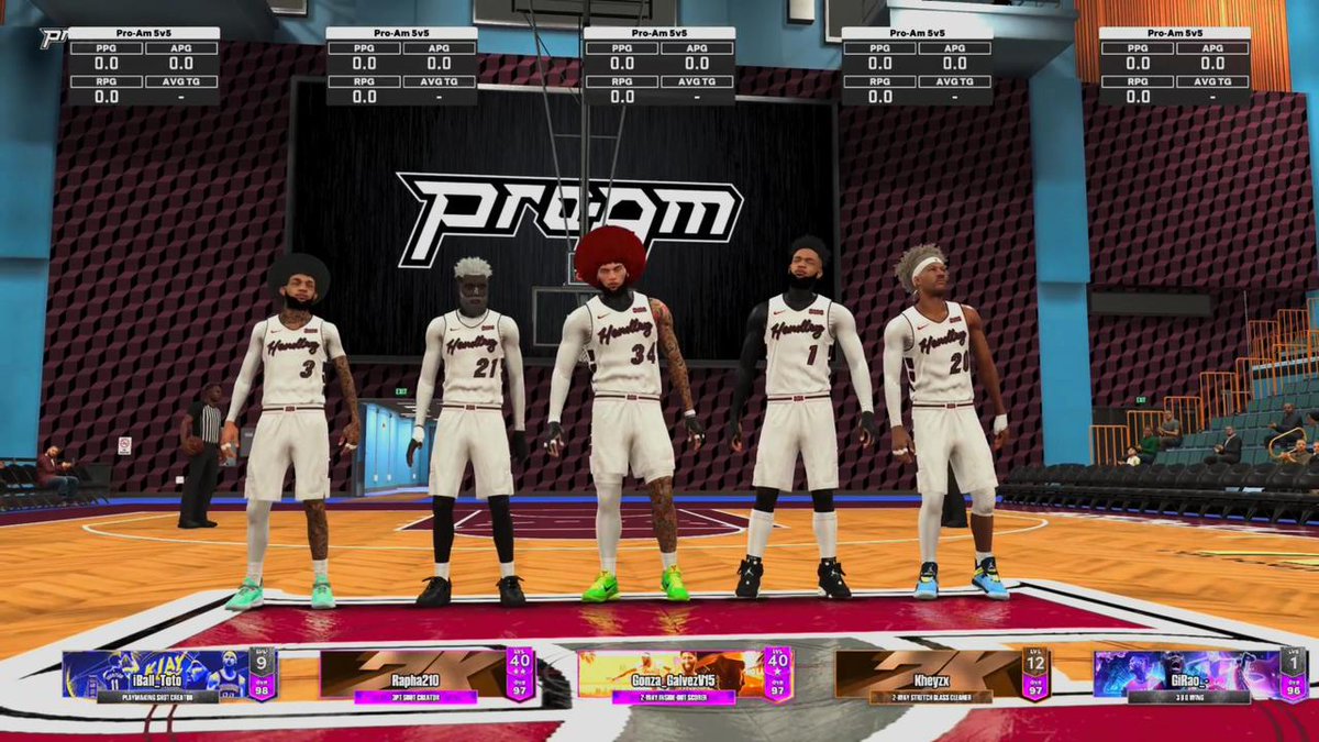 elitemovin tweet media