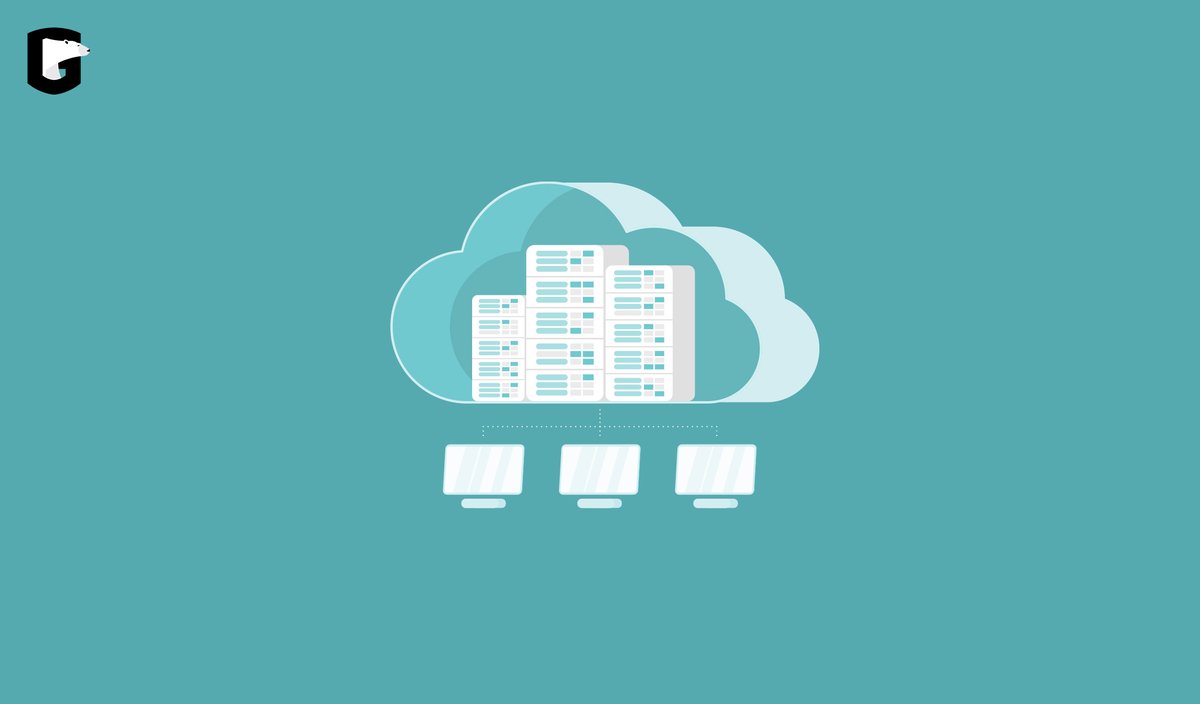 guardrailsio's tweet image. It is crucial for businesses using the cloud to always be vigilant about managing their risks through regular evaluations and taking steps towards mitigating these issues proactively.
Read more: buff.ly/3O0xNbF
#GuardRails #Cloud #AppSec #DevSecOps