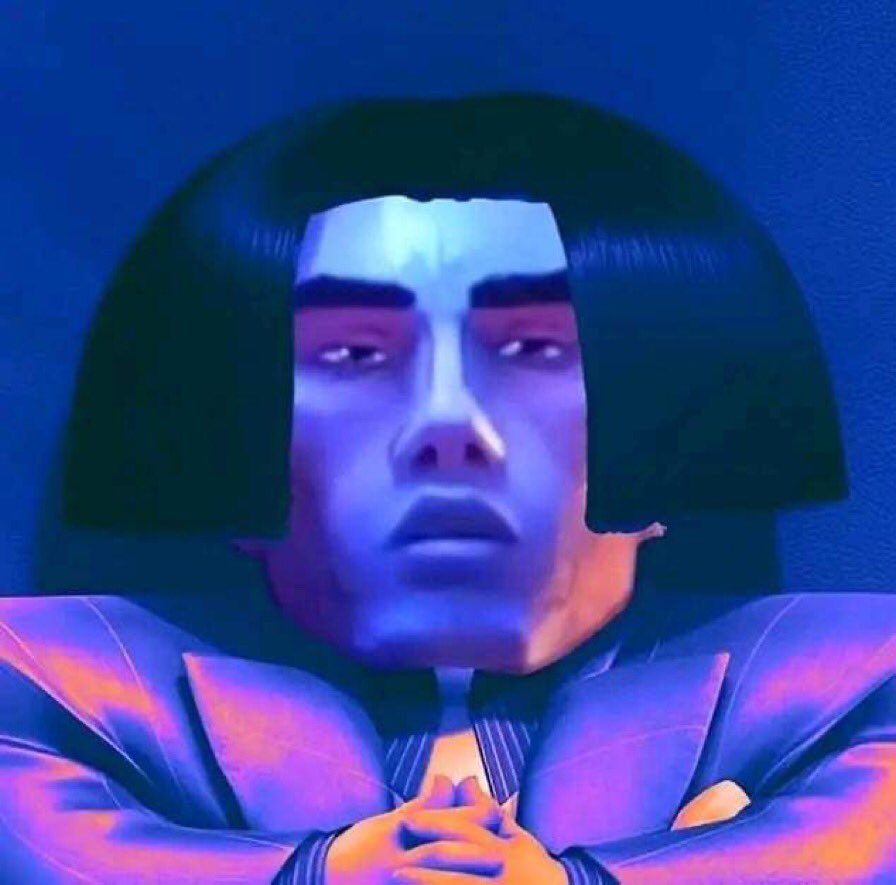 🌻- As I do have this account back after like a year of it being locked I do have to tell all my old followers that still know me from this account alone I am sorry for my RP has gotten better but my idiousy has grown worse, which is saying something cause I was already a idiot.