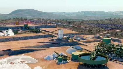 BrazilMineral's tweet image. MERCADO | Títulos da Sigma Lithium são negociados na B3 | Brasil Mineral
#SigmaLithium #mercadodecapitais #lítio 
brasilmineral.com.br/noticias/titul…