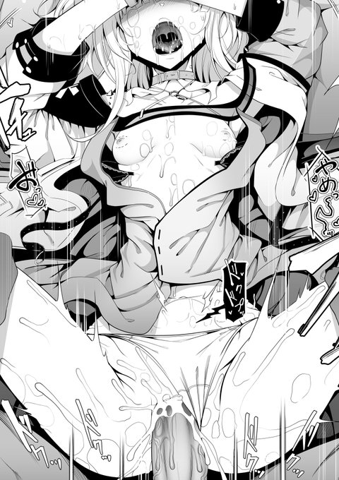 #目元より下で切り出すとエロいらしい https://t.co/a5X1EfAKK7 