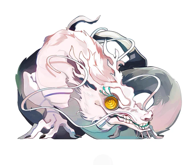 \カワイイ!/ 