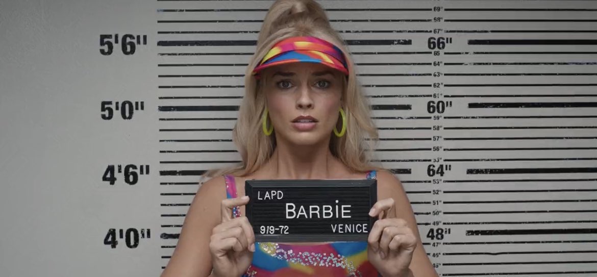 callarias's tweet photo. @WHATSNAYSAYING me when the hee hee police come for me https://t.co/GSW7vUFbSD