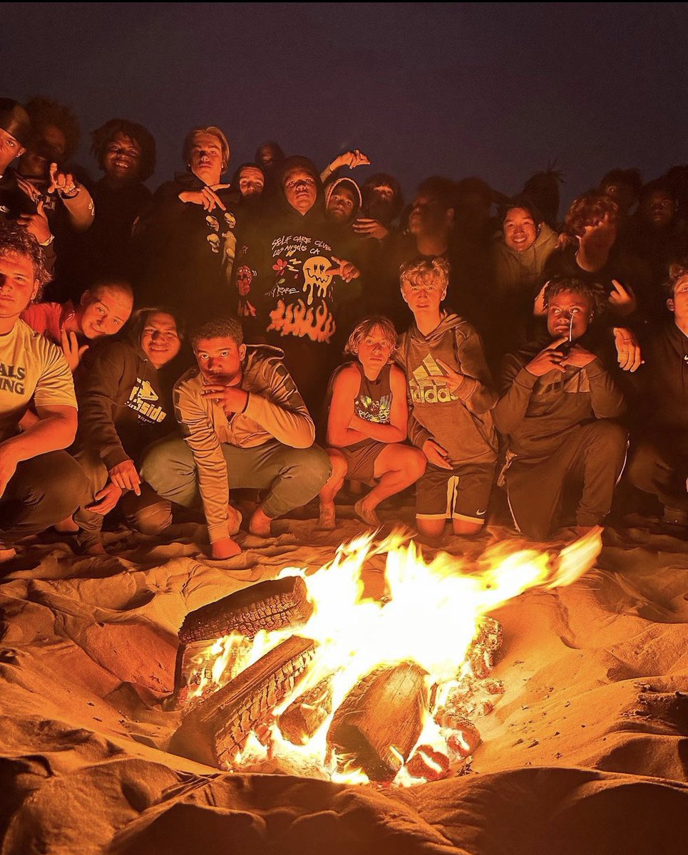 Benson Deibele 6’0” 270 DL/IOL tweet media