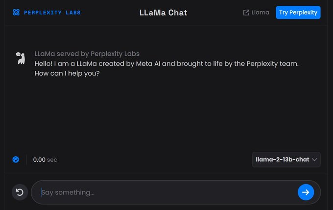 老白（每日干货分享✊） tweet media