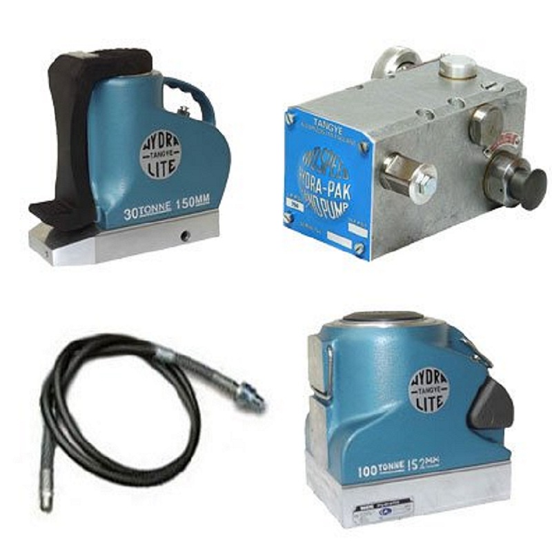 Hi_Press's tweet photo. Tangye is a well-known #manufacturer of #hydraulic #lifting, #gripping, and #jacking #tools. Also, #Tangye #supports and #supplies #Hydrapak #pumps, #Hydraclaw, #Hydramite, and #Hydralite #hydraulic #jacks. Visit: https://t.co/h2kJb4nwjE to learn more on #Tangye #hydramite #Jacks https://t.co/fFgnthqYal
