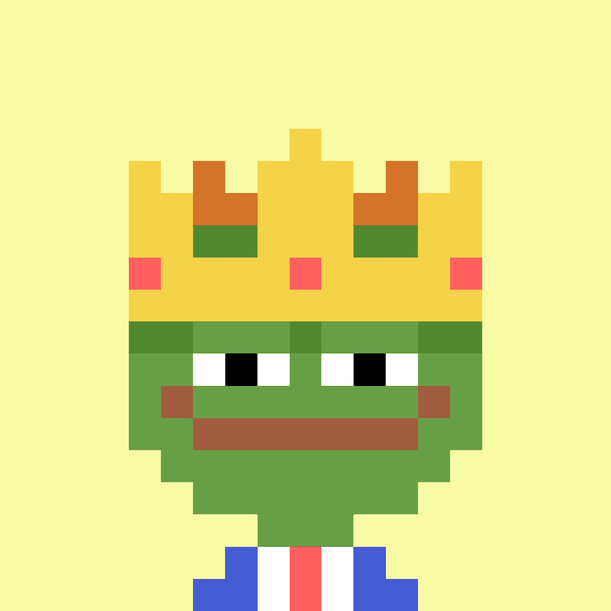 you meme a lot to me!