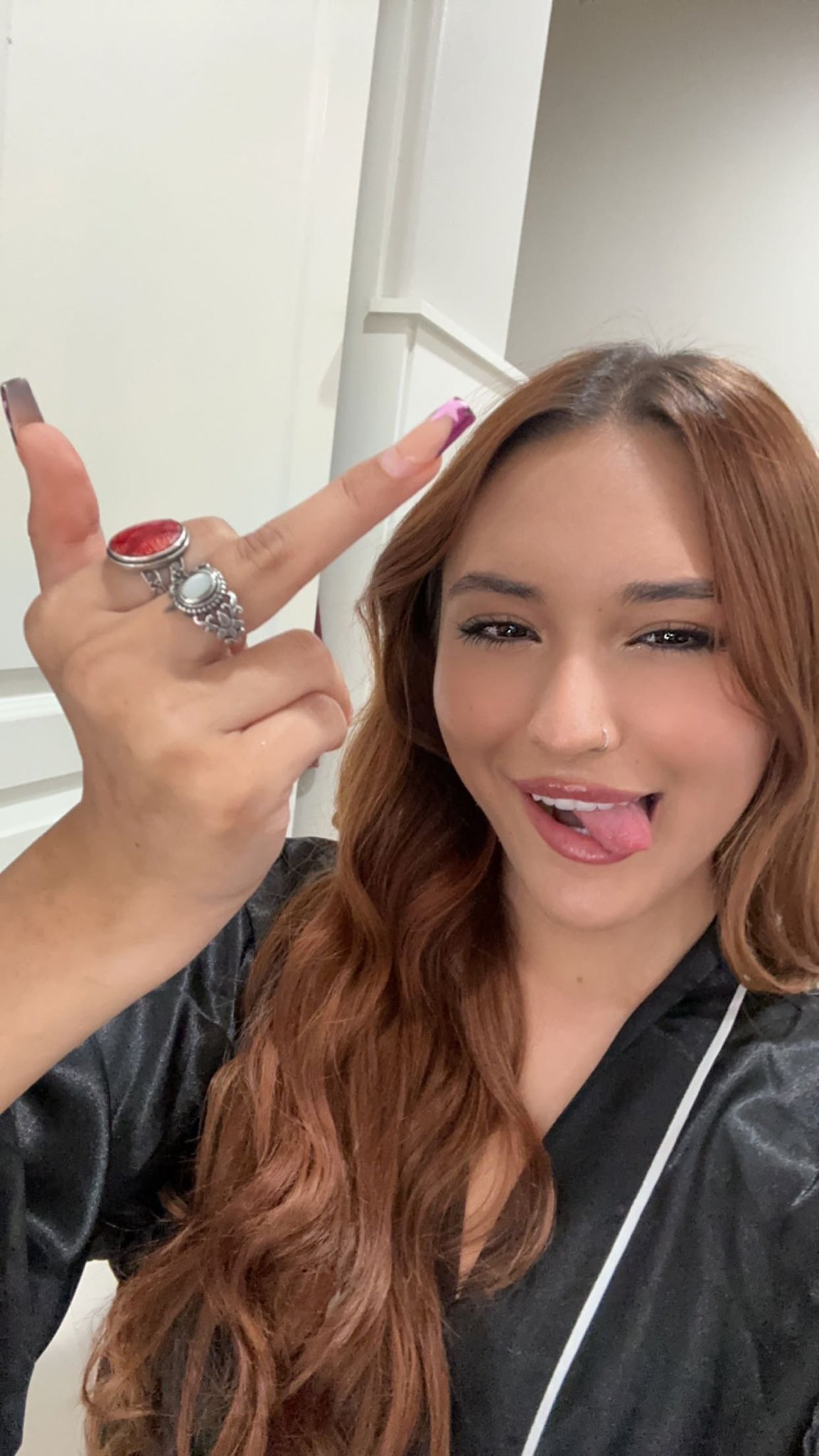 Goddess Bela Blair 🛍️✨ on X: 2k richer today, Im your ultimate addiction  🥵💕 Findom femdom drain wallet t.conTh2ilEHj4  X