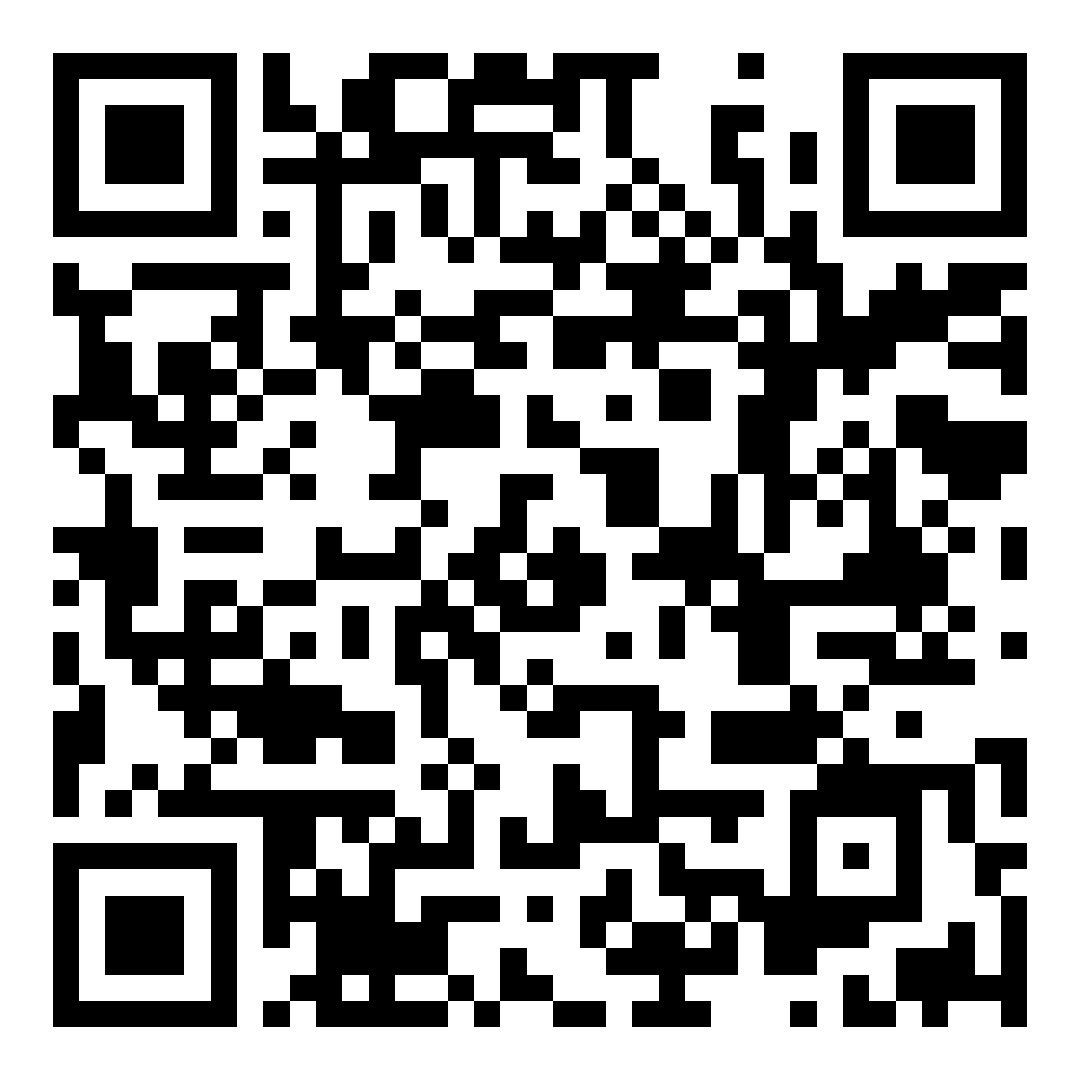 Descarga nuestra App escaneando el código de barra o a través de play.google.com/store/apps/det… Disfruta de nuestra programación dónde quieras que estés... Somos Crepuscular 99.5FM                           Voces Combativas
