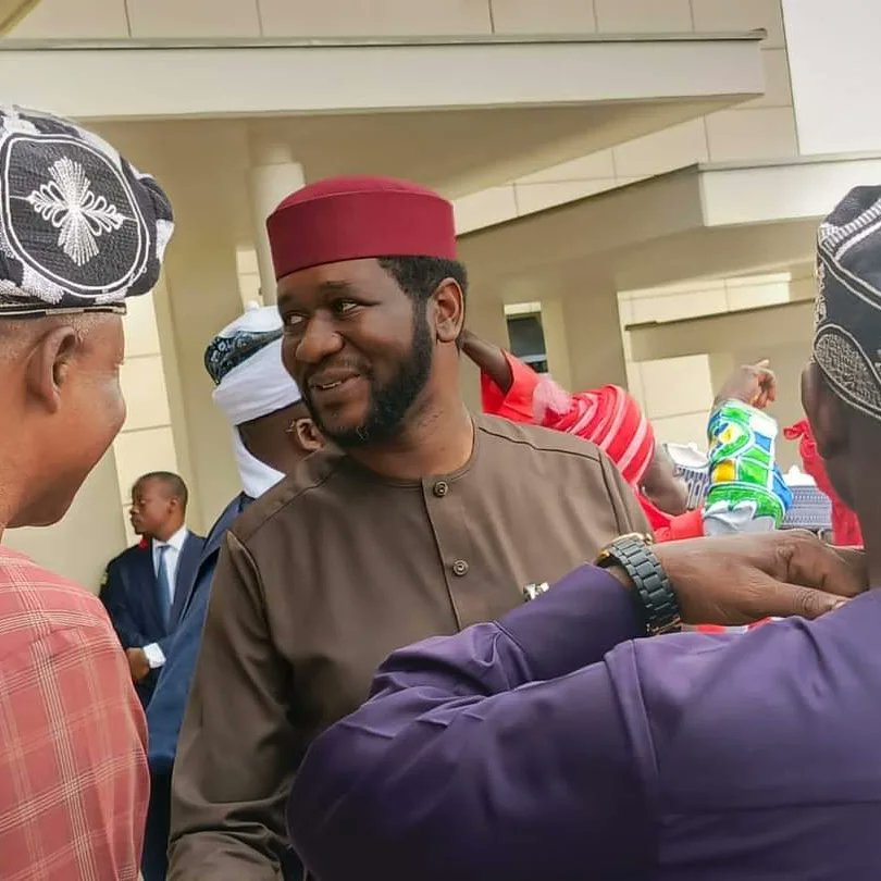 TerseerUgbor's tweet photo. Traditional and Political Royalty. #TorTiv #MrSpeaker https://t.co/iqH35M1TBp