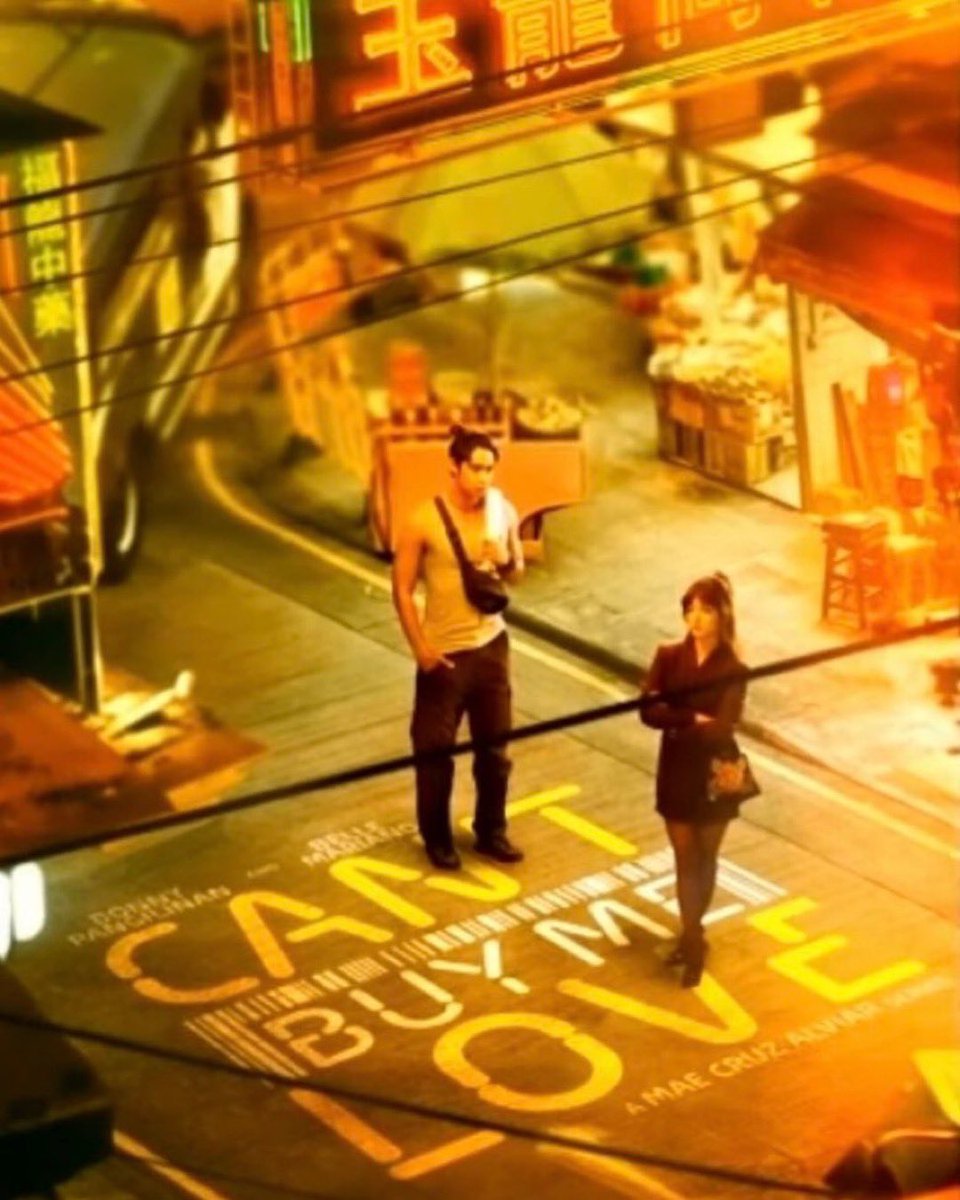 Mico del Rosario tweet media