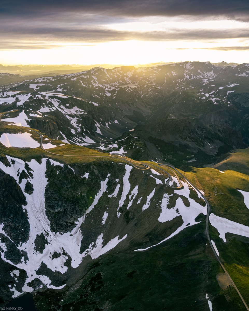 Henry Do tweet media