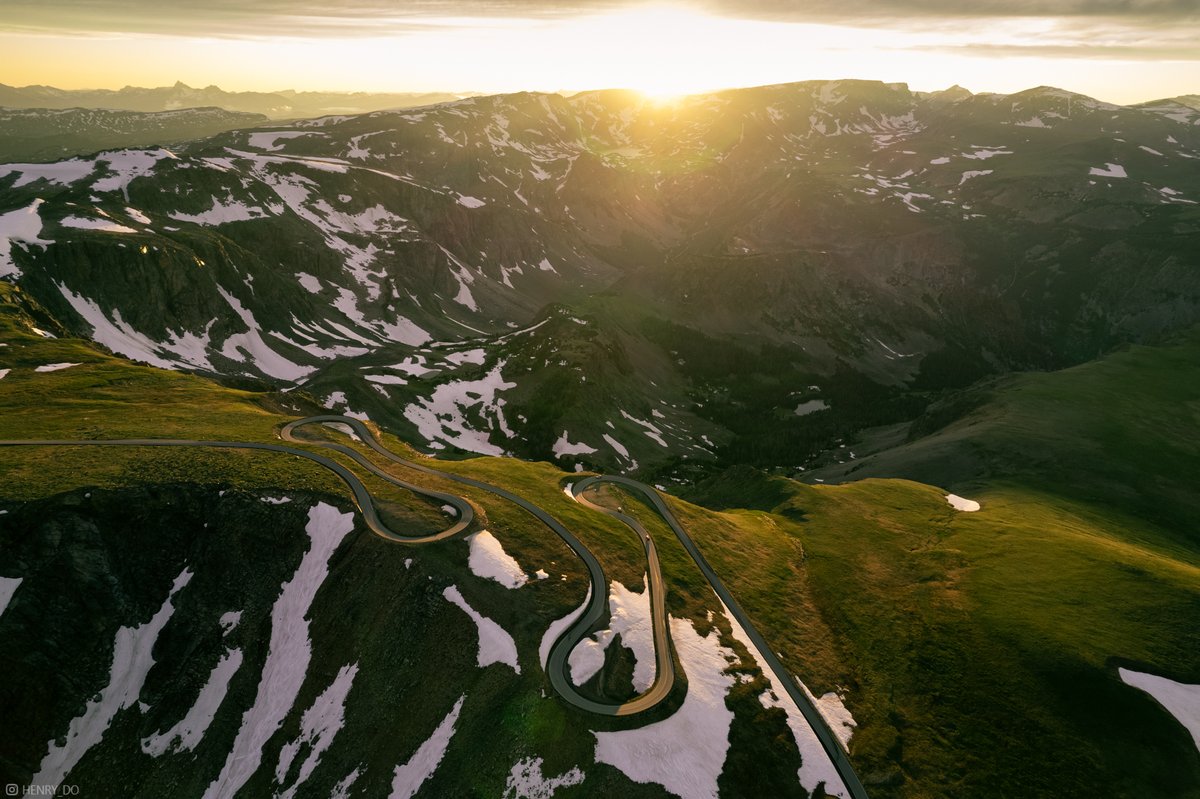 Henry Do tweet media