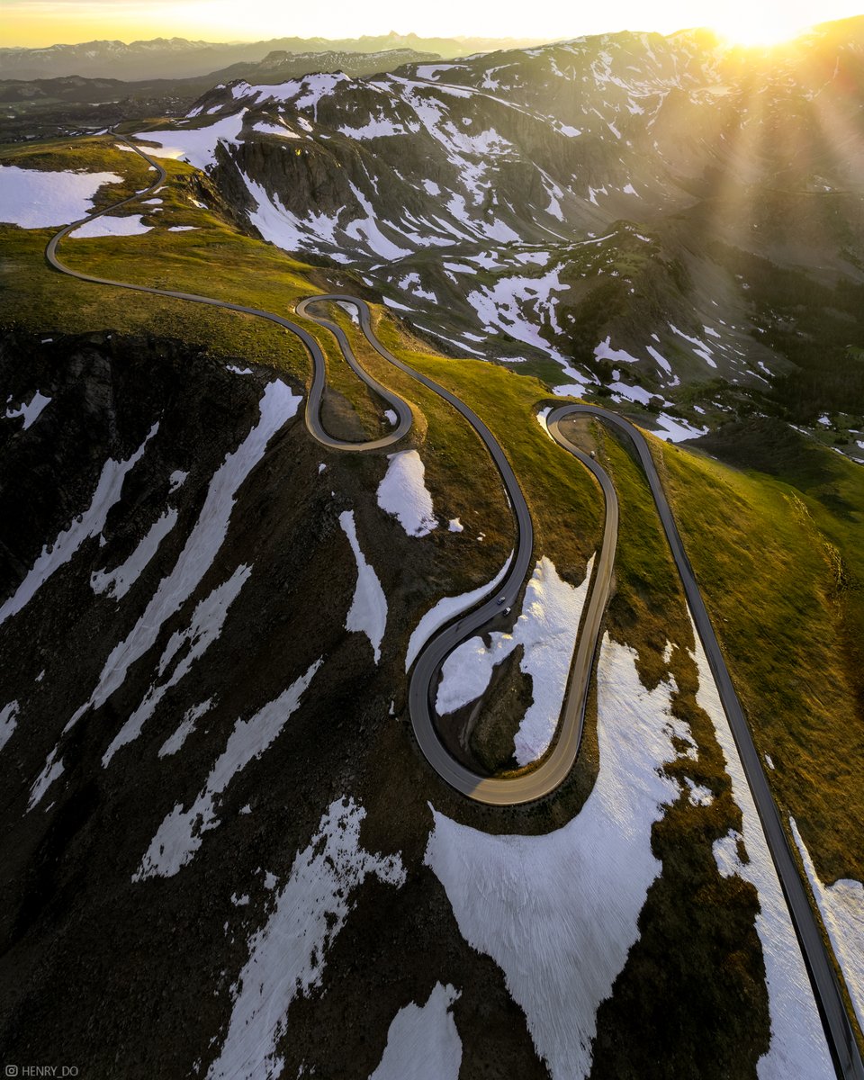 Henry Do tweet media