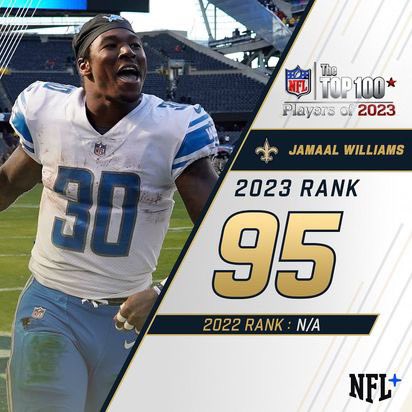 fashion_nfl's tweet photo. This broke my brain. https://t.co/IOS5uw1eqn